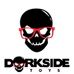 Profit Director Destro Funko POP! Box coming to GameStop on Wednesday!