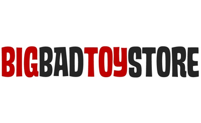 big bad toy store sale