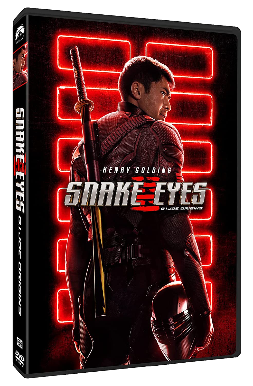 Snake-Eyes-G.I.-Joe-Origins-Home-Release-2.jpg