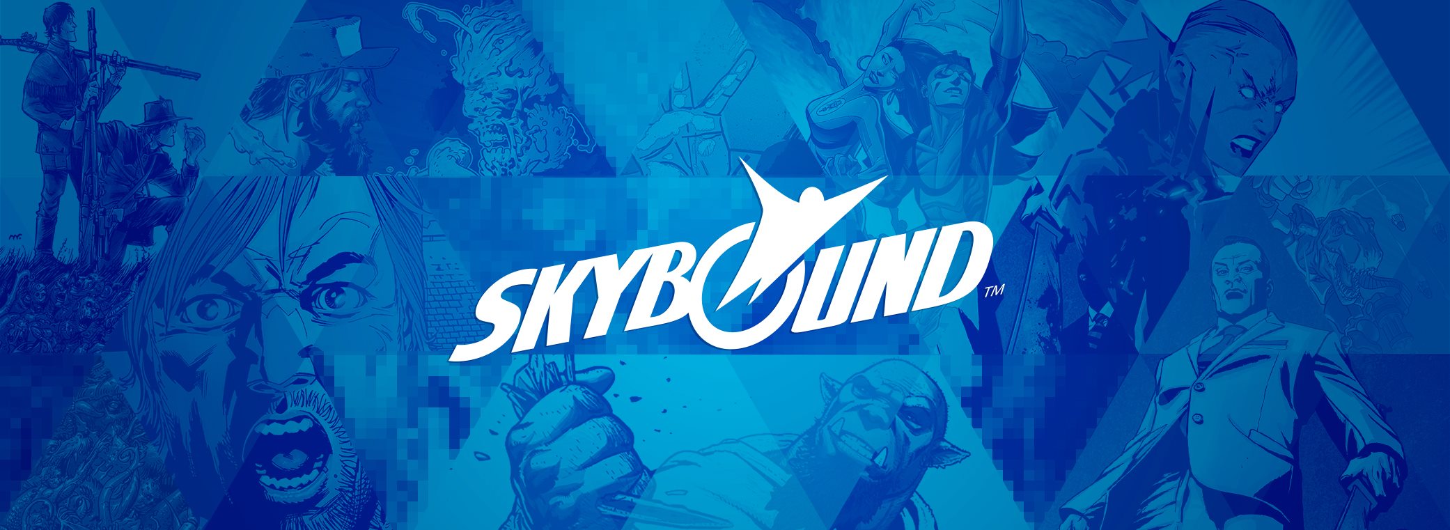 Skybound transformers. Скайбаунд. Skybound Entertainment. Skybound games. Skybound Entertainment проекты.